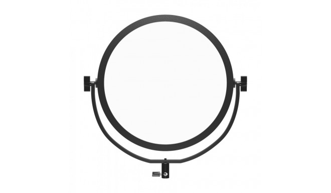 LED Lamp Newell Air Artha XL