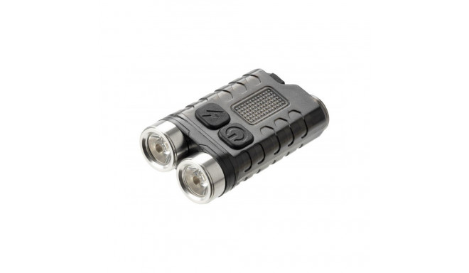 LED light Newell EDC Nyks