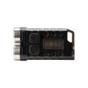 LED light Newell EDC Nyks