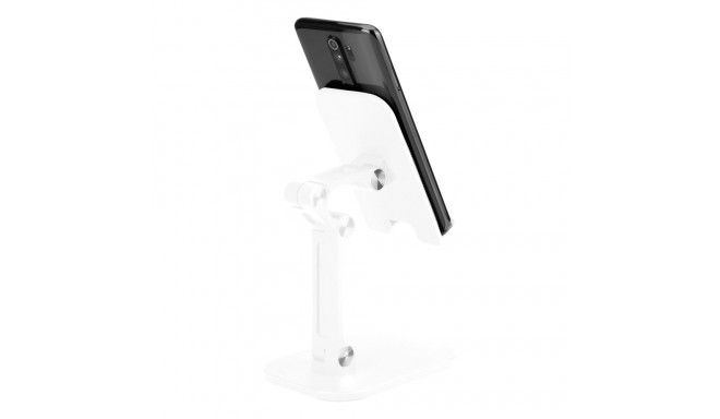 Smartphone holder Camrock DPH-001 (White)