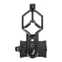 Redleaf SOM-1 adapter for mounting smartphones on scopes