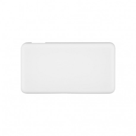 LED lamp diffuser Newell RGB-W Rangha