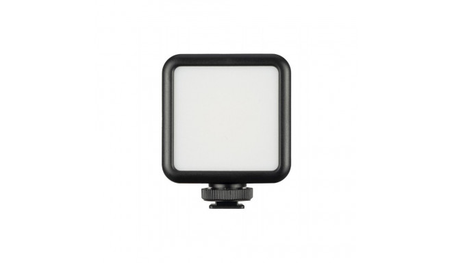 LED Lamp Ulanzi VL49  WB (2700 - 5500 K)