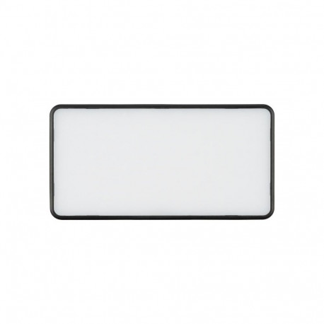 LED Lamp Ulanzi VL200 WB (2500 K - 9000 K)