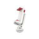 Ulanzi ST-06S phone holder (White)