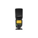 Speedlite Yongnuo YN600EX-RT II for Canon