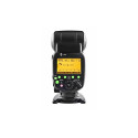 Speedlite Yongnuo YN600EX-RT II for Canon