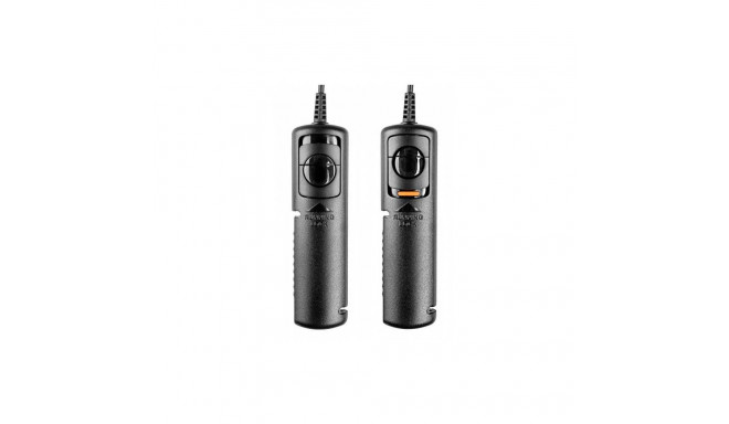 Remote Control Newell RS3-S2 for Sony