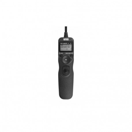 Remote control Newell RS-80N3 for Canon