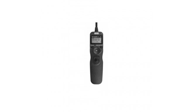 Remote control Newell RM-VPR1 for Sony