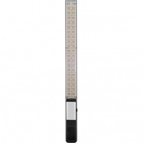 LED Light Yongnuo YN360 - RGB, WB (3200 K - 5500 K)