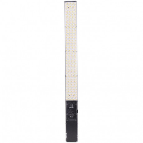 LED light- stick Yongnuo YN360 III RGB, WB (3200 K-5500 K)