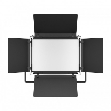 LED Lamp Newell Vividha Max RGB