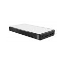 LED Lamp Ulanzi VL196 RGB, WB (2500 K - 9000 K)