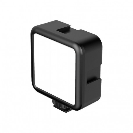 LED Lamp Ulanzi VL49 RGB, WB (2500 K - 9000 K)