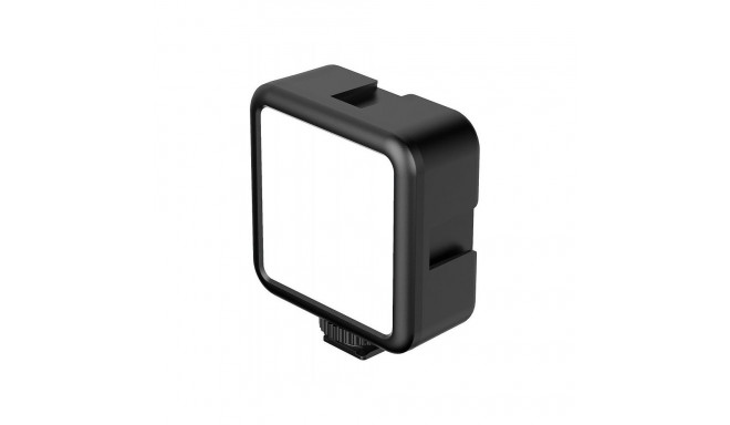 LED Lamp Ulanzi VL49 RGB, WB (2500 K - 9000 K)