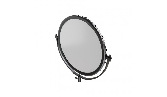 LED Light Newell Air Artha XL RGB RC APP