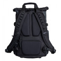 Backpack Wandrd All-new Prvke 21 (Black)