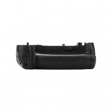 Newell MB-D17 Battery Grip for Nikon