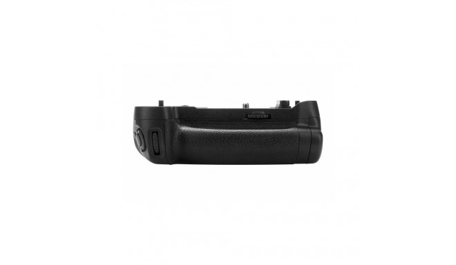 Newell MB-D17 Battery Grip for Nikon