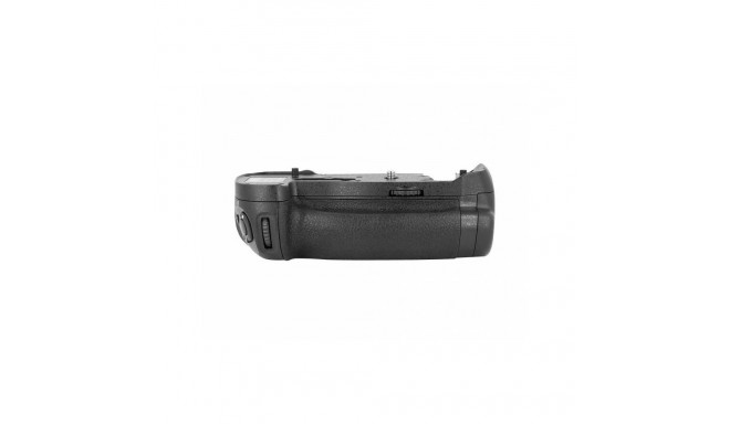 Newell Battery Grip MB-D18 for Nikon