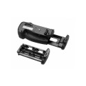 Newell MB-D17 Battery Grip for Nikon