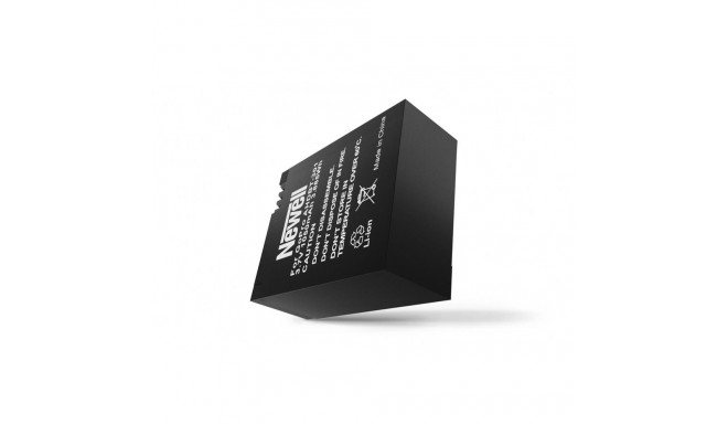 Battery Newell replacement AHDBT-301 for GoPro