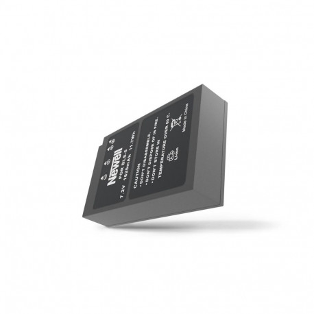 Battery Newell BLS-5