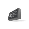 Battery Newell BLS-5