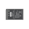 Battery Newell BLS-5