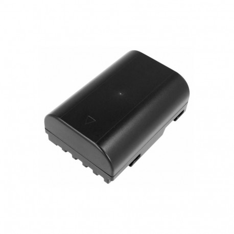Battery Newell D-Li90