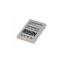 Battery Newell EN-EL5