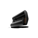 Newell Replacement Battery EN-EL18d for Nikon
