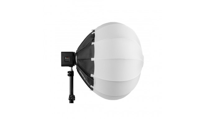 Softbox Yongnuo YN65Q
