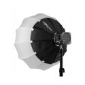 Softbox Yongnuo YN65Q
