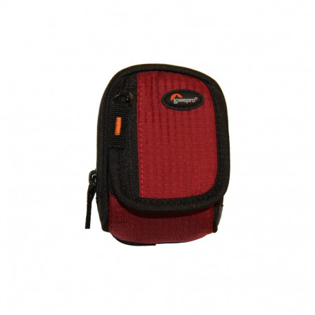 Case Lowepro Digital Camera Bag Rezo 20 Ed