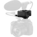 Panasonic DMW-XLR1 Professional Microphone Adapter