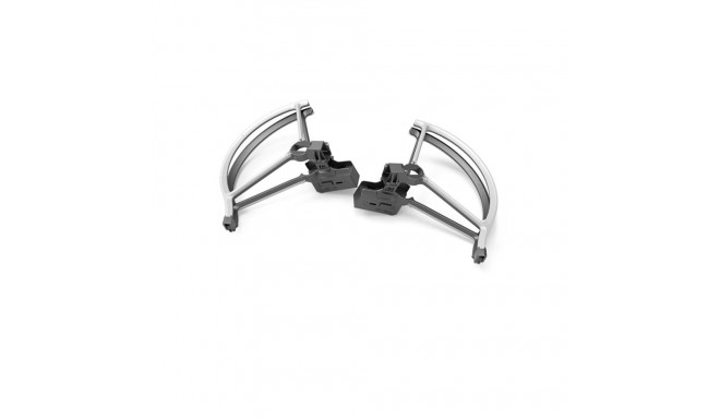 Pgytech LED Propeller Guards for DJI Mavic Air