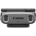 Canon PowerShot V10 Vlog Camera (Silver)