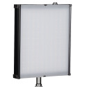 Quadralite Talia 300 RGB LED