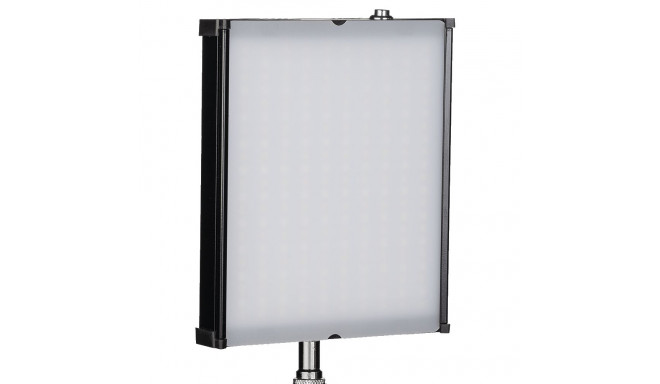 Quadralite Talia 300 RGB LED