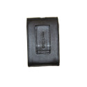 Case Lowepro Leather Camera Case Napoli 5 Black/Noir