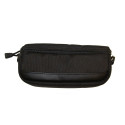 Camera camera bag DVA-BC100