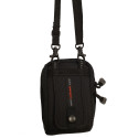 Case Lowepro Digital Camera Bag Rezo 15 Leaf Green