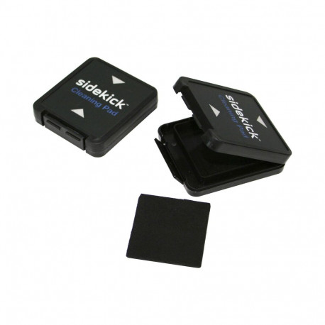 Lenspen Replacement Cleaning Pads for SideKick