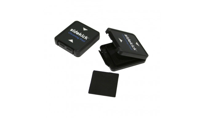 Lenspen Replacement Cleaning Pads for SideKick