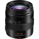 Panasonic LEICA DG VARIO-ELMARIT 12-35mm / F2.8 ASPH. / POWER O.I.S. (H-ES12035)