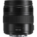 Panasonic LEICA DG VARIO-ELMARIT 12-35mm / F2.8 ASPH. / POWER O.I.S. (H-ES12035)