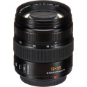 Panasonic LEICA DG VARIO-ELMARIT 12-35mm / F2.8 ASPH. / POWER O.I.S. (H-ES12035)