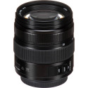 Panasonic LEICA DG VARIO-ELMARIT 12-35mm / F2.8 ASPH. / POWER O.I.S. (H-ES12035)